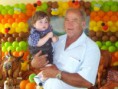 /album/galeria-de-fotos-davi-01-ano/bbb-davi-37-jpg/